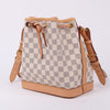 Louis Vuitton Noé BB Bucket Shoulder Bag 161286355 [P]