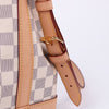 Louis Vuitton Noé BB Bucket Shoulder Bag 161286355 [P]