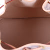 Louis Vuitton Noé BB Bucket Shoulder Bag 161286355 [P]