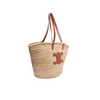 Celine Triopea Classic Panier Larg Shoulder Bag 93619235 161287887 [P]