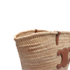 Celine Triopea Classic Panier Larg Shoulder Bag 93619235 161287887 [P]