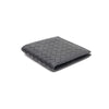 Bottega Veneta Intrecciato Fold Wallet 50748182 161287680 [P]