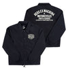 DEUS EX MACHINA Männerjacke 151104381 [P]