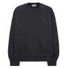 CARHARTT スウェットシャツ 160967408 [P]
