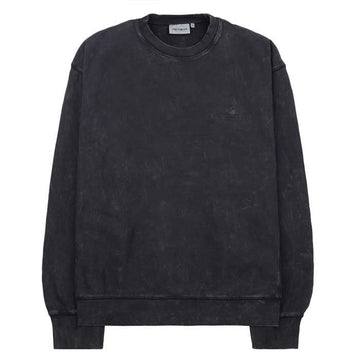CARHARTT スウェットシャツ 160967408 [P]