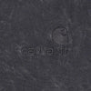 CARHARTT スウェットシャツ 160967408 [P]
