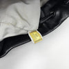 CHANEL Urban Spirit Black Leather Backpack 5TCHB5227 127016128 [P]