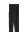 MAXMARA Hosen 21136021600 002 151061372 [P]