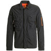 PARAJUMPERS Überhemdjacke PMSIRM01 541 151062112 [P]
