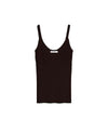 MaxMara Cashmere Knit Top 2421366091650 009 151062300 [P]
