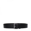 PRADA Leder Gürtel 1CC537 ASK F0002 151072228 [P]