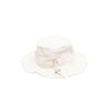 Jacquemus Artichoke Bucket Hat kk35705580 161287743 [P]