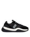 VERSACE Hyber Sneaker 79YA3SN4 ZSD02 899 151103716 [P]