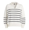 MaxMara Cotton Sweater 152200285 [P]