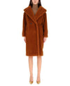 MAXMARA Iconischer Mantel 21016052600 011 152200617 [P]