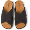 CAMPER Brutus Sandalen K201637 001 152203080 [P]