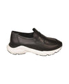 TODS スポーティローファー 9999 152200913 [P]