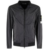 STONE ISLAND Crinkle Reps R-NY Jacke (K1S15 S0A23 V0065) 154933951 [P]