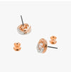 Swarovski Dextera Stud Earrings 5692258 146351455 [P]