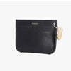 Givenchy Lucky Charm Card Holder 153690674 [P]