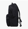 STONE ISLAND ミニワッペンロゴパッチバックパック 155015294 [P]