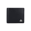 VIVIENNE WESTWOOD ビッグビルフォールド財布 155989294 [P]