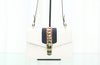 GUCCI Sylvie Schultertasche 421882 161289020 [P]