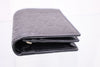Gucci Mini Black Wallet with GG Logo 815901 161289025 [P]