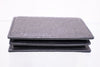 Gucci Mini Black Wallet with GG Logo 815901 161289025 [P]