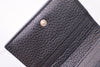 Gucci Mini Black Wallet with GG Logo 815901 161289025 [P]