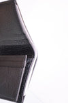 Gucci Mini Black Wallet with GG Logo 815901 161289025 [P]