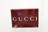 Gucci Mini Black Wallet with GG Logo 815901 161289025 [P]