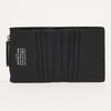Maison Margiela Leather Flap Wallet 161289026 [P]