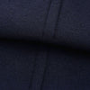 MaxMara Wool Virgin Coat 161289039 [P]