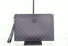 Gucci GG Interlocking Clutch 672953 161289044 [P]