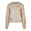 MaxMara WOMEN'S COTTON CARDIGAN 161289042 [P]