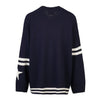 MaxMara Virgin Wool Cardigan 161289045 [P]