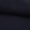 MaxMara Virgin Wool Cardigan 161289045 [P]