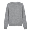 MaxMara Women's Nitra Alpaca Wool Knit 161289054 [P]