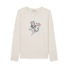 MaxMara Beachino Cotton T-Shirt 161289061 [P]