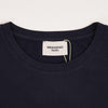 MAXMARA Damen Chess Tino Langarm T-Shirt 003 FW26 161289064 [P]
