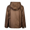MaxMara Water Repellent Padding 161289066 [P]