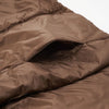 MaxMara Water Repellent Padding 161289066 [P]