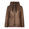 MaxMara Water Repellent Padding 161289066 [P]