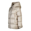 MaxMara Women's Padding 161289067 [P]