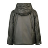 MaxMara Water-Repellent Padded Jacket 161289070 [P]