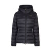 EA7 Core Lady Padding 161289073 [P]