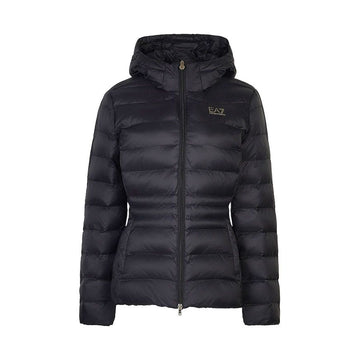 EA7 Core Lady Padding 161289073 [P]