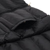 EA7 Core Lady Padding 161289073 [P]