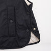 MaxMara Women's Achenni Water-Repellent Vest 161289076 [P]